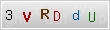 Captcha kép